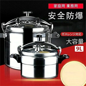 ͓ NCbNGR e NWn ͓ A~ Ў舳͓ M` Z  ]M {i pi ƒp Ɩp  e KXWΉ ͓ Ў h