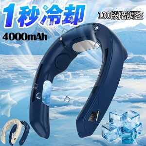 lbNt@ pv[g up nfBt@ 񂩂 gѐ@ @ nYt[t@ nfB[t@ USB MǑ΍ lbNt@ lbNt@ pv[g up n