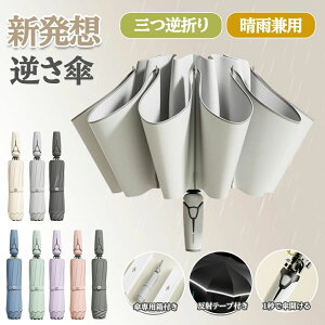 yVztP×11ޑIׂz܂肽ݎP ^b`J tP 8{䕗Ήϕ˃e[v ܂ݎP 肽ݎP Y fB[X~J΍ Jpgт₷