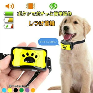 ʖih~ ʖiObY    ^ ^ ^ ybg A[g pi r[v ^ ih~ Sތgp ybg ybgObY pi pi 