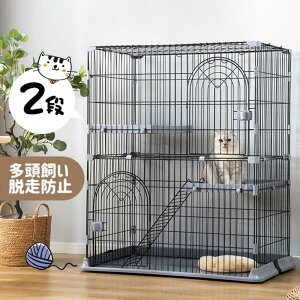 y2TCYIzL P[W LbgP[W 2i LpQ[W ybgP[W P[W L T[N LbgnEX lR nEX  i Ch gȒP  ی Eh~  