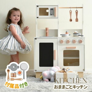 ܂܂ Lb` ؐ ܂܂ƃZbg V 䏊 t ܂܂ Lb`  H  mߋ R  ~jLb` ܂˂ X񂲂 LbY q