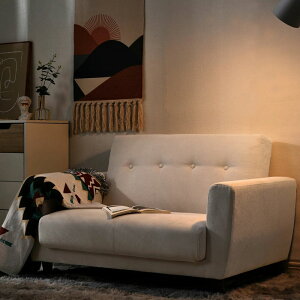 \t@[xbh \t@[ \t@ 2l| It 3܂ ܂肽 [\t@[ tA\t@ 2l|\t@ CeA RpNg rO l炵  rt  k 