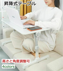 e[u ܂肽 ~e[u iCge[u xbhTCh TChe[u ~ p\RfXN ȃXy[X px   ~e[u m[gp\RfXN PCfXN [e