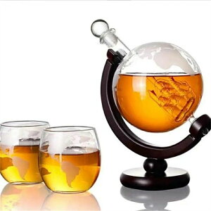 ZbgE傱Zbg nV  Ƃ KX { OX  KX ₷ e ꕨ   Ɩp v[g Mtg 蕨 j  a