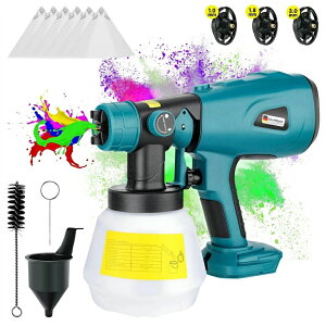 }L^18vobe[Ή\3̕@(  ی^)˗ʒ߉\ Eǂ̓h({̂̂)R[hXXv[KdXv[Kdh@