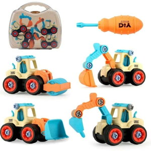 bsO Ԃ gݗĂ HJ[ ݎԗ 4Zbg DIYmߋ VxJ[ HV V ~jJ[ ߋ m\̊J H q j̎q ̎q v[