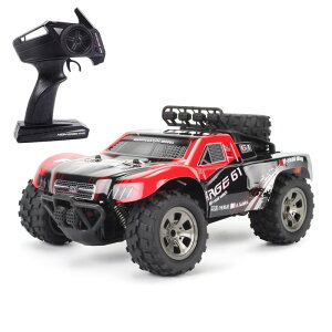 WRJ[ ǂ WRJ[ It[h 4WD 1/18 uVX RCJ[ WRJ[ ƂȌ  50km/h WRJ[ ǂ lC It[h 2.4Ghz Z\ Sn`Ή ϏՌ