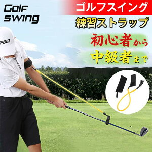 StXCO K StSXgb`oh [P[Xt XCO rxg XCOKCh xg Stpg[jO`[u