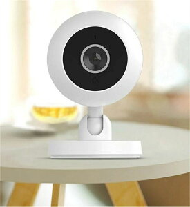 1080PhƃJ Wi-FiJ ybgJ 360°U ǐ ǔ xr[J xr[j^[ ԎBe ݉b 쌟m X}zʒm J Oۏ