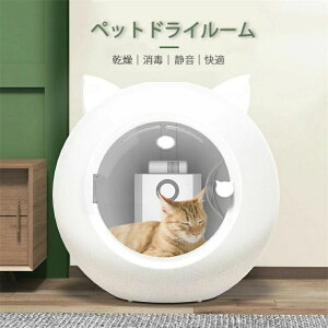 50Le ybgp hC[ ybg@  SʑSg ۊ 48dBᑛ ŏL } ^C~O@\ ixPz p/Lp/ybgߗޓKp ^/