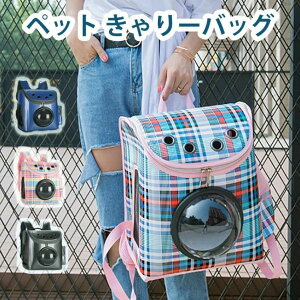 L[obO ybgpbN ybgL[obO  킢 n[h ybg FD P[W obNpbN  h[^ Lp p ybgobO ybgpi