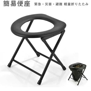 ȈՕ֍ wt p   ܂肽 pgC gуgC pCv֎q ȈՃgC |[^u֍ C Ԓ Lv eg gC ЊQ nCLO ֎q  A