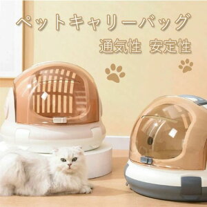 ybgL[obO FD^Cv n[hL[ ʋC 萫Q op s/ʉ@/U/dԈړ/p ^L[obO  Ck lR L[P[X s@ L