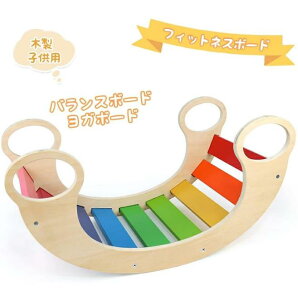 O`FA ؐ qp@\ C{[bLO`FA oX{[h NC~O V ct c ߋ  qp ߋ ؐoX{[h ~ ݑ pߋ