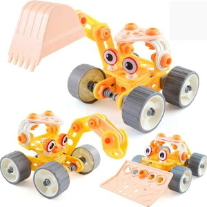 ƎԂ gݗĂ STEM ݎԗ DIY ԃZbg pY Hԗ ݎԗZbg j̎q H H  DIYmߋ ubN uh[U[ VxJ[ oPbgN