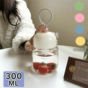 yz}O{g Ƃ ڐt  ӂ  300ml KX ϗ ϔM  ~jڐ hN RpNg y  