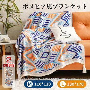 uPbg v L Lv \t@Jo[ 100 Rbg   \Lv xsO GXjbN OsO@k CeA @ItBXQG