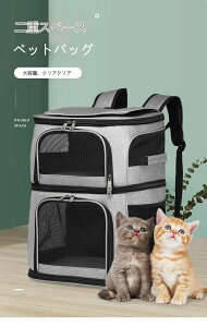 L[ bN ybg ʋC wg[obO܂肽ݎ[ e bN 2way ʋC 􂦂 L  U s ʉ@ Cǂ ^ p s ʉ@ sNjbN y