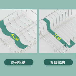 ؂胉bN VN 2i ؂肩 Ch X XeX  VN ؂ bN H  e [ I Vv   ܂Ȕ t^  g[ 