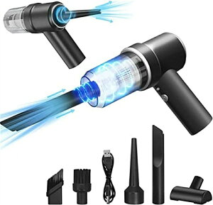 nfBN[i[ @\~j|@ ԗp|@ R[hX ԗp J[N[i[pt USB[d͂ł p 10000PA ͋z͏^N[i[[? ᚄ? LED 3in1dGA