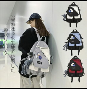 e bN bNTbN Y fB[X ʊwʋ΂ɂg  obO  AEghA/s/wZ/]/`/TCNO/w/Z/w/w Jo  j