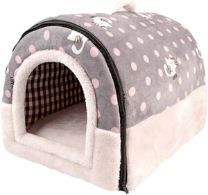 L ׃bh  xbh LnEX ~ Lpxbh L h[^ ybgNbV ybg\t@  _炩  ~ ^ ybg p NbVt (M/47*35*33cm F)