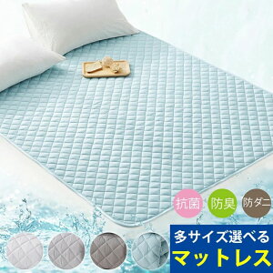 @Ő􂤂OK R }bgX hL }bgX hJr h_j }bgX R hL hJr ۂɋ xbhQ ^ l ׋ۗ} SS ʋC  ې ̃{[_[ 