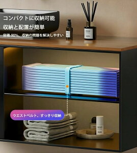 ~j  l |[^uoX^u gsv ܂肽݃oX^u |[^u ܂ݎ ܂肽 oX^u lp qp  C Ȉ՗ ݒuȒP V[ RpN