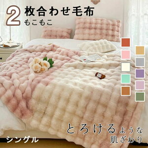 ѕz 2킹  ѕz uPbg JWAѕz \t@ѕz  |ѕz ~p uPbg 唻  H ~  _炩 g 킢 ӂӂ 