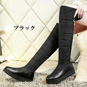 Ou[c fB[X  u[c Xm[u[c j[nCu[c H~ {At N 傫TCY ɂ ₷ l JWA H~ h  h h PU ubN 