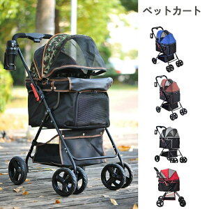 ybgJ[g ^ ܂肽 S̐􂦂 tI[y݌v  y gȒP Hsv p hbOJ[g ybgoM[  L  ybgpi