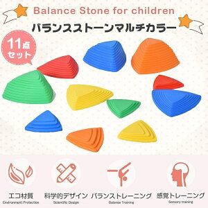 oXXg[ ѐ΁@oX{[h  O ^s  GNTTCY tBbglX  ^  qp L_f^ v[g 1Nۏ