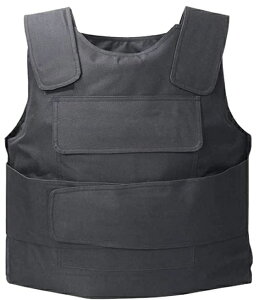 h xXg `bL ng hn`bL hn xXg t[TCY