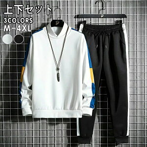 Y ㉺Zbg X|[c h H~p WK[pc g pc t[X StEFA Ȃ AEghA ^ ނ H ~   EGA JWA@t@bV g[i[ X