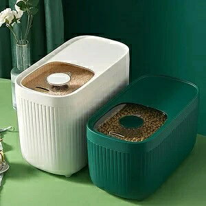  Ăт Ď[ 15kg hbOt[h XgbJ[ petfoodbucket Lbgt[h  ybgpi Lb`pi Lb`[ ۑe CX{bNX vX`bN  哤  28