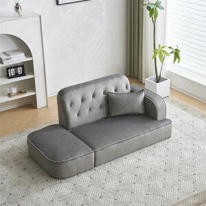 \t@[ 2l| Ibg}t JE`\t@[ 2.5l| R[i[\t@[ L^ [\t@ NbVt RpNg rO\ rO\t@ [^Cv [X^C l