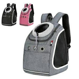  ybgL[obO bN S˃Xgbv L[obO LL[obO ܂ݎ̌ }bgt bVH ʋCQ L?^p hCu/s/