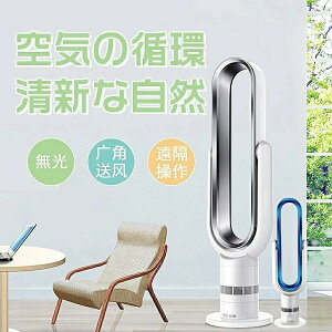 @ HȂ HȂ rO [^[ C@ C X  U Rt ^C}[t H ԕ Ɩp  L