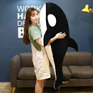  zc V[gNbV ֎qNbV 2Zbg Ђt _CjO`FANbV lp  ֎qp 8cm 50*50cm k Vv 킢 SNS