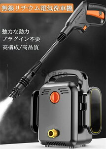 yōy̍6.0MPaz@ [d R[hX Ɩp ƒp   obe[p 13_Zbg  ͕  | | z^Cv C 䕗 