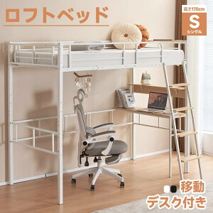 yHVztgxbh ړfXNt VXexbh pCvxbh VO KinVS {I RZgt [bN 170cm xbh xbht[ X`[  ϐk q