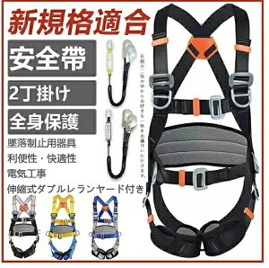 tn[lX Zbg xg S tn[lX [h Zbgė~p ^b`obN n[lXS Lk _u[ht Sgی h~ SƗp