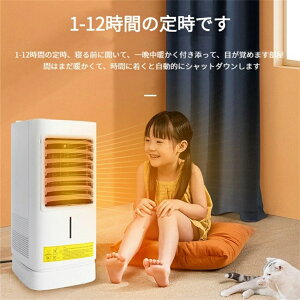 Z~bNq[^[ Z~bNt@q[^[ ^  U  t@q[^[  ItBX RpNg fXN ~j dC q[^[ @ T[L[^[  l