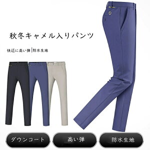 StEFA Y Stpc u[cJbg [CY N r r J[Spc Xgb` {gX StEGA `mp X|[cEGA H~