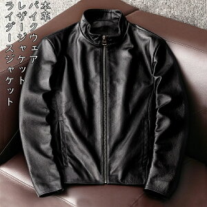 H~@U[WPbg 傫TCY X v YvW {v C_[XWPbg@ oCNEFA X^Cv @jp@i@hh@ubN