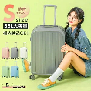 X[cP[X L[P[X L[obO ^2-3p ܂ y TSAbN e 2way S/MTCY gN INSTAGRAM sobO Cws COs GOTOgx s n[hP[