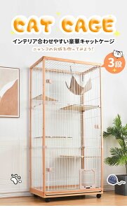 L P[W 3i ؐ t[ nbNt LbgP[W LhAt LbgnEX Oi lR nEX i  Eh~ ^ LQ[W   LQ[W   