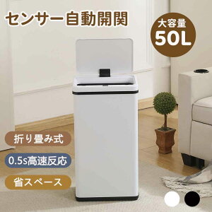 S~ 50L J ݔ   50bg ӂt X e Lb` rO ݔ ZT[ ^ O  XeX y_炸 _Xg{bNX ݔ S