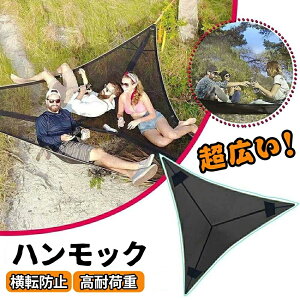 nbN ܂肽 ω׏d [obO Oplbg znbN O 炩 RpNg bNX AEghA 180kgω׏d jɂ ^т₷ y Lvo[xL